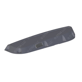 A18-62221-301 POCKET-DOOR,BASE,GRAY,RH