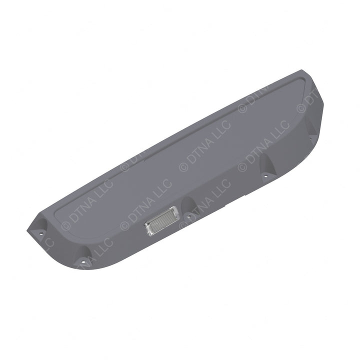A18-62221-303 POCKET-DOOR,BASE,TUMBLEWEED,RH