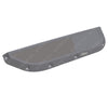 A18-62221-400 POCKET-DOOR,PREM,GRAY,LH
