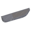 A18-62221-401 POCKET-DOOR,PREM,GRAY,RH
