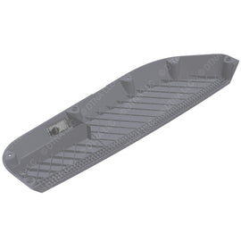 A18-62221-403 POCKET-DOOR,PREM,TUMBLEWEED,RH