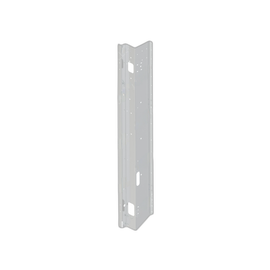 A18-62651-001 B-PILLAR ASY LWR 48 IN RH
