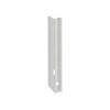 A18-62651-002 B-PILLAR-CAB SIDE,LOWER,58/70 INCH,LH
