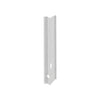 A18-62651-003 B-PILLAR-CAB SIDE,LOWER,70 INCH,RH