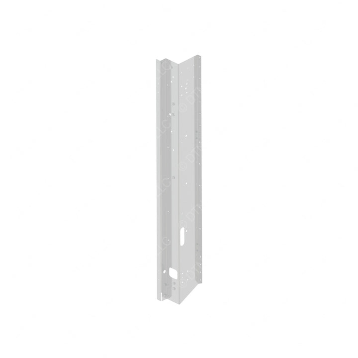 A18-62651-003 B-PILLAR-CAB SIDE,LOWER,70 INCH,RH