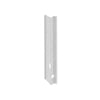 A18-62651-005 B-PILLAR-CAB SIDE,LOWER,XT MR,LH