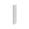 A18-62651-006 B-PILLAR-CAB SIDE,LOWER,XT MR,RH