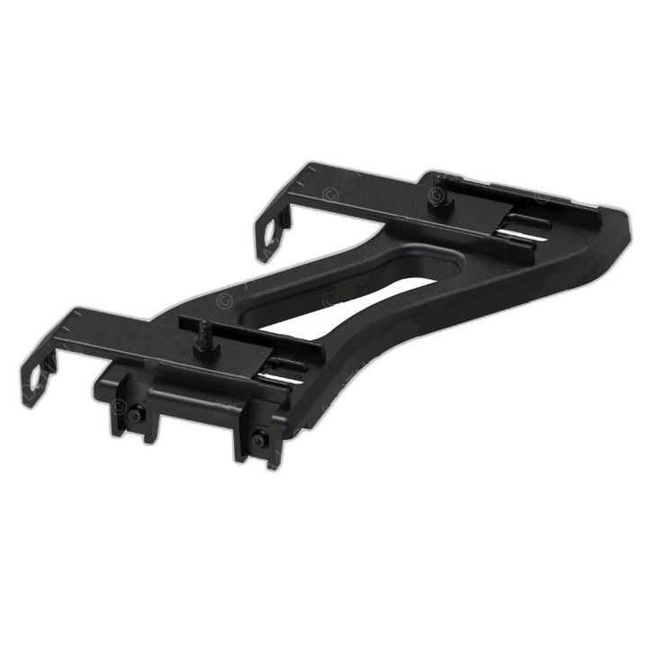 A18-62722-000 SUPPORT-CABINET-FRAME-RH,60 INCH RAISED