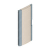A18-62726-000 PANEL-CABINET-DOOR-650MM,60 INCH RAISED