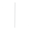 A18-62748-001 STIFFENER-OUTER SKIN PANEL,Z-STRIP -VERT
