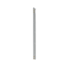 A18-62748-002 STIFFENER-OUTER SKIN PANEL,Z-STRIP -VERT