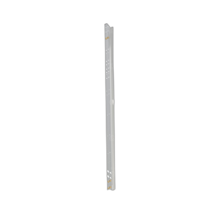 A18-62748-008 STIFFENER-OUTER SKIN PANEL,Z-STRIP -VERT