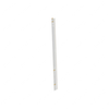 A18-62748-013 STIFFENER-OUTER SKIN PANEL,Z-STRIP -VERT