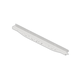 A18-62896-000 SILL FLR REAR SLPR