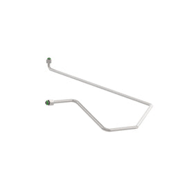 A18-62994-000 TUBE 48 IN SLPR NO 10 RHD