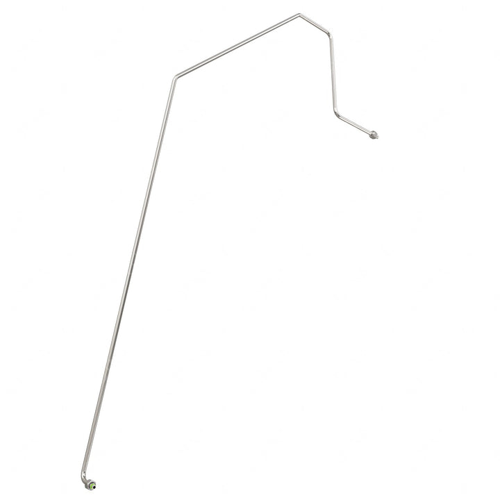 A18-62995-000 TUBE 48 IN SLPR NO 6 RHD