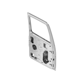 A18-63070-002 DOOR-ASSY,W/HASP,LH