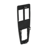 A18-63072-300 SWITCH-BEZEL,MANUAL LOCK,DRIVER