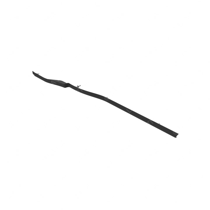 A18-63096-005 PANEL-ASSEMBLY,RKR,SLPR,125,FR,RH