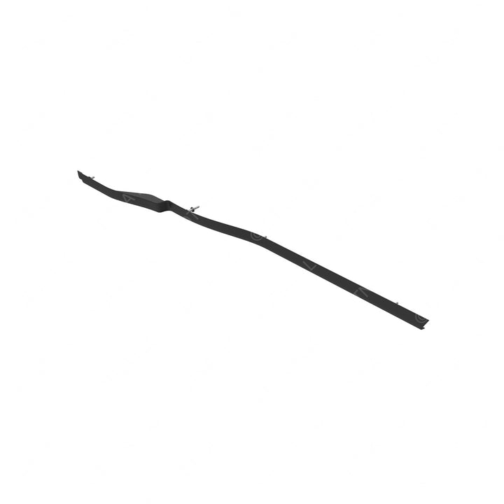 A18-63096-007 PANEL-ASSEMBLY,RKR,SLPR,113,FR,RH