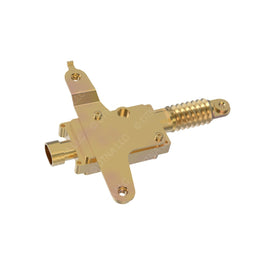 A18-63160-000 ACTUATOR-LOCK,DOOR,24U,LH