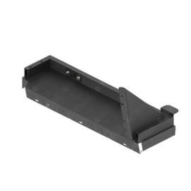 A18-63169-000 WING-BUNK,UPPER,LH