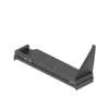 A18-63169-001 WING-BUNK,UPPER,RH