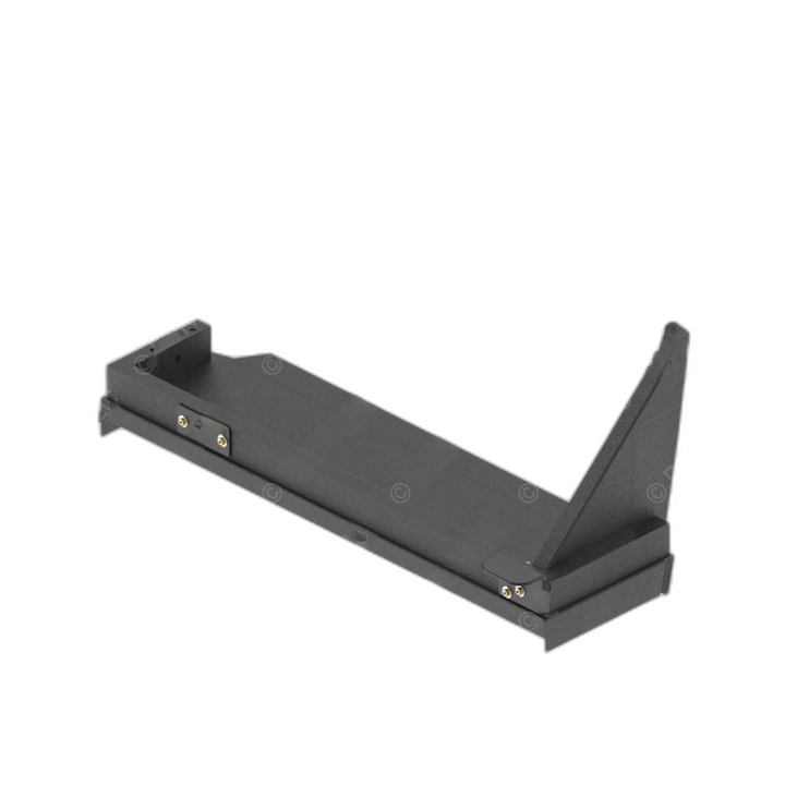A18-63169-001 WING-BUNK,UPPER,RH