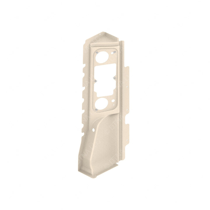 A18-63177-000 UPHOLSTERY-CAB INTERIOR,SIDE-PANEL,COVER
