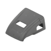 A18-63190-005 ROOF-CAB,58RR,SERVICE ONLY,GRAY