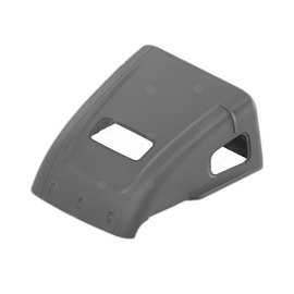 A18-63190-005 ROOF-CAB,58RR,SERVICE ONLY,GRAY