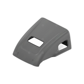 A18-63190-011 ASY-ROOF-58RR,SERVICE ONLY,GRAY