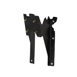 A18-63197-001 BRACKET-STEERING COLUMN,LOWER