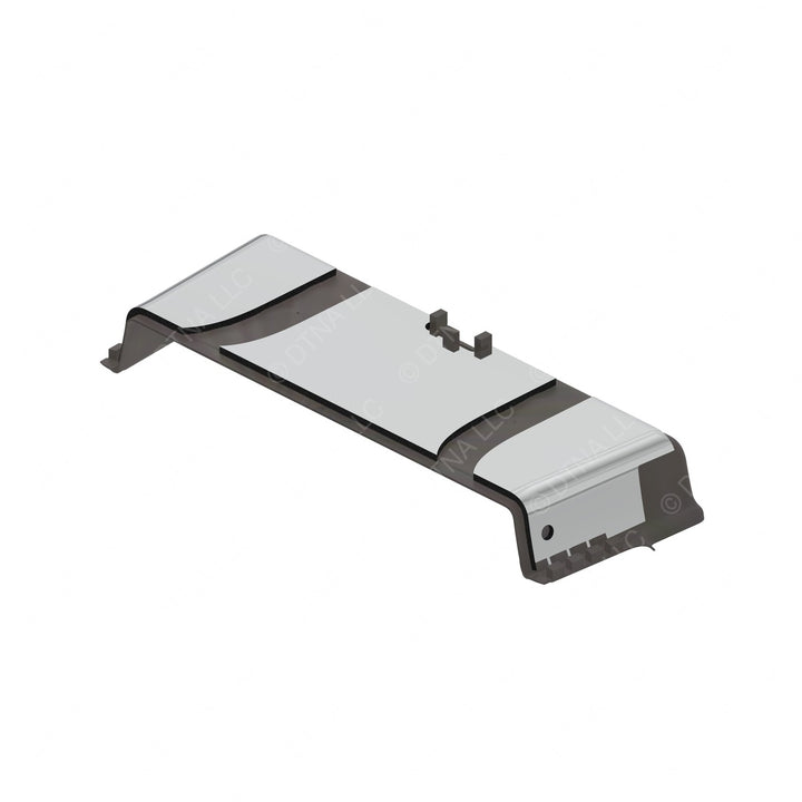 A18-63212-001 UPHOLSTERY-CAB INTERIOR,HEADLINER-HEADLI