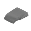 A18-63221-006 ROOF-XT,70 INCH,TRIMTABS,AIRHORN,EXTREME