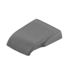 A18-63221-014 ROOF ASSY-XT,70",TTAB,AHRN,EXTM
