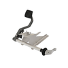 A18-63279-001 BRACKET-STEERING COLUMN,LOWER