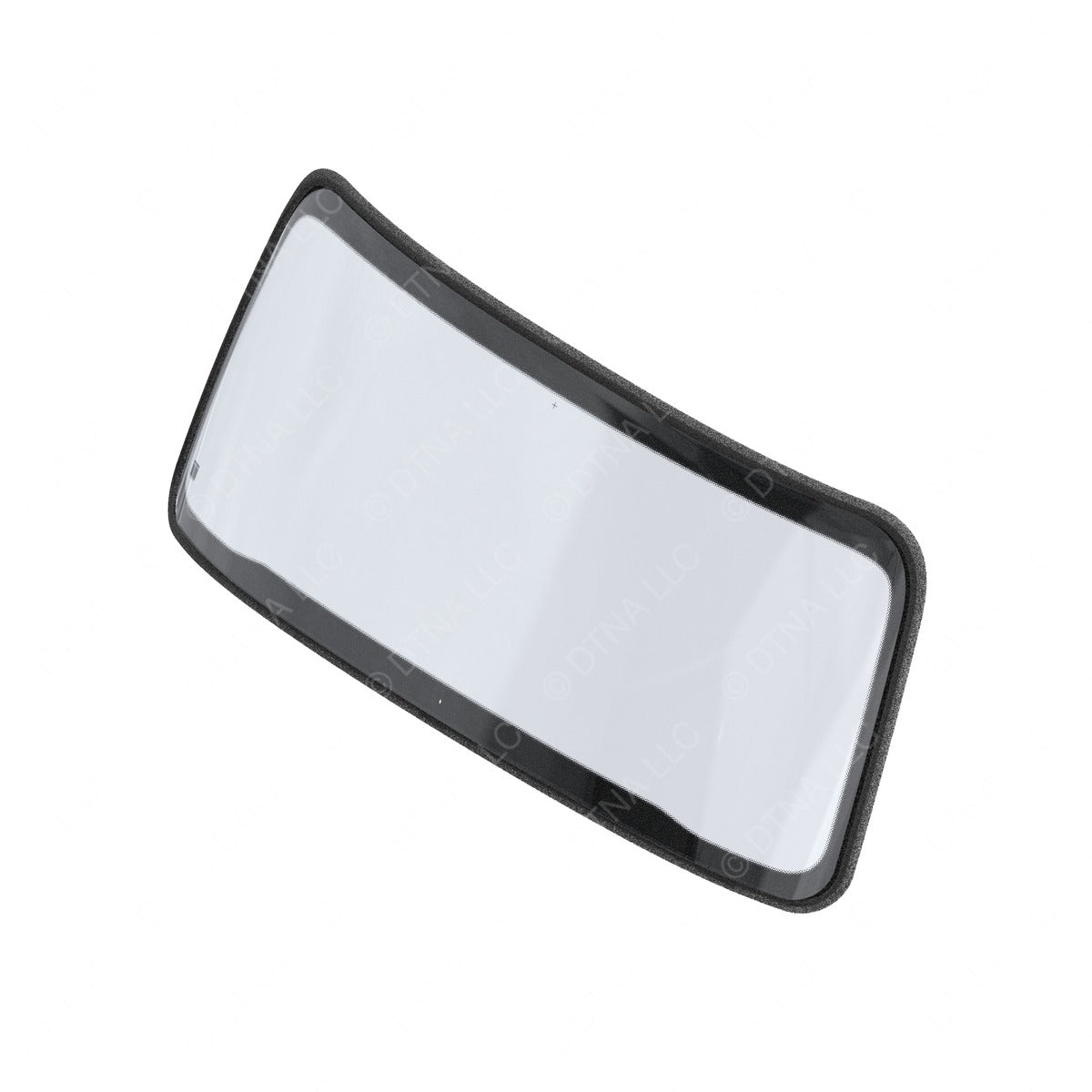 ハイウェイ　１８inch サイン A18-63440-004 GLASS-WSHLD,BONDED,STD,42N