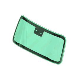 A18-63440-006 GLASS-WSHLD,BONDED,MPC2