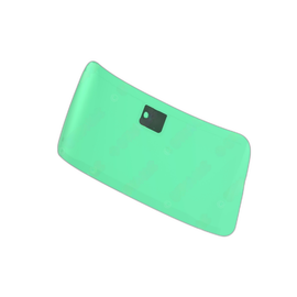 A18-63440-007 GLASS-WSHLD,BONDED,MPC2,NO,DFC