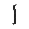 A18-63466-000 BRACKET-RESTRAINT,SEAT BELT