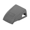 A18-63467-017 ASY-ROOF-70RR,W/O SKY,SERVICE ONLY