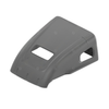 A18-63467-032 ROOF ASSY-70RR,W/SKY,SERV ONLY