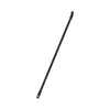 A18-63469-000 BRACE-TUBE,LOWER,FORWARD