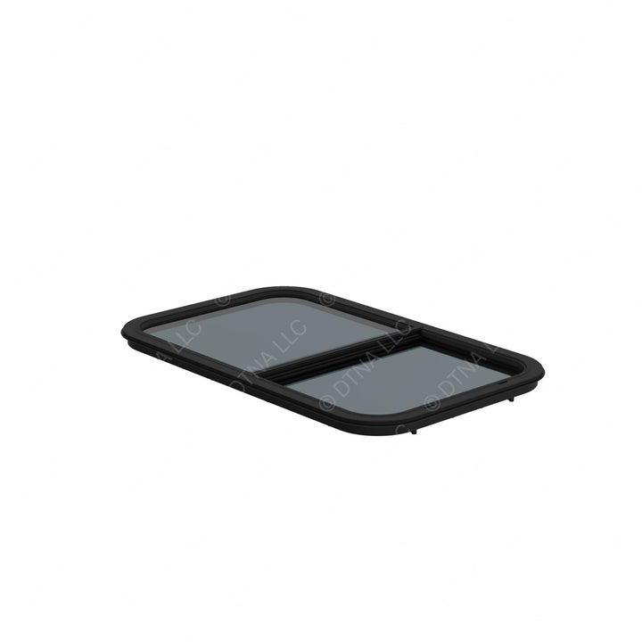 A18-63494-000 WINDOW ASY-SLEEPER,SIDEWALL