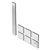 A18-63534-003 INSULATION BUNDLE-BACK,DAY,20X36