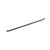A18-63540-000 BRACE-TUBE,QUARTER FENDER,LH