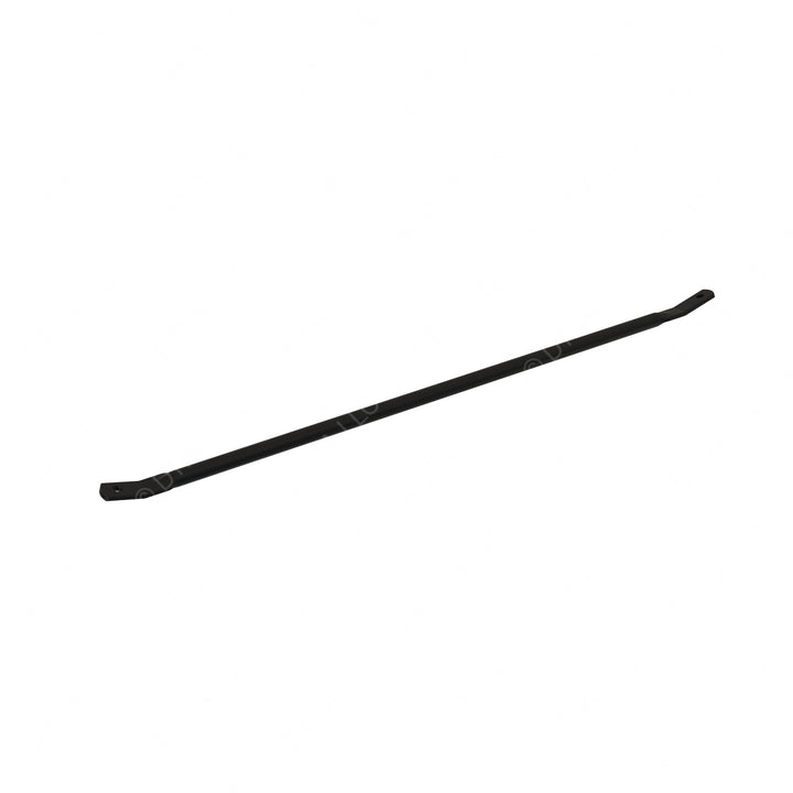A18-63540-001 BRACE-TUBE,QUARTER FENDER,RH
