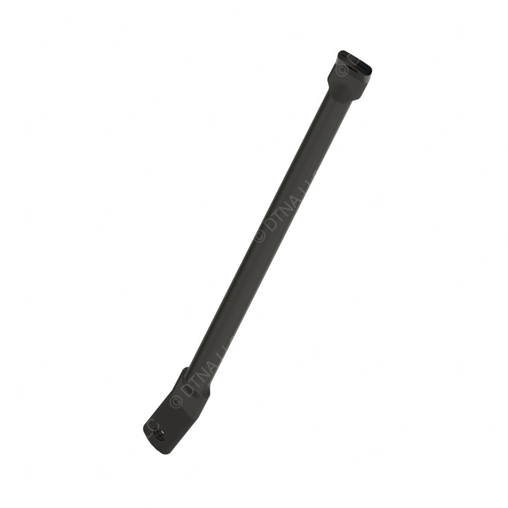 A18-63542-001 BRACE-TUBE,LOWER COWL,AFT,RH
