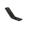 A18-63554-002 BRACKET-BRACE,FRONTWALL,LH